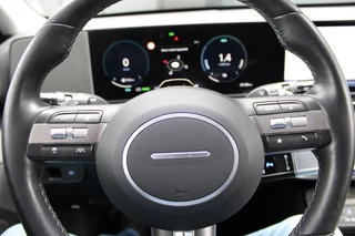 Hyundai Kona – thumbnail 34