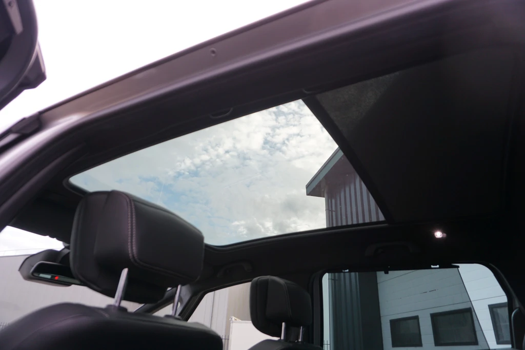 Renault Grand Scénic – foto 31