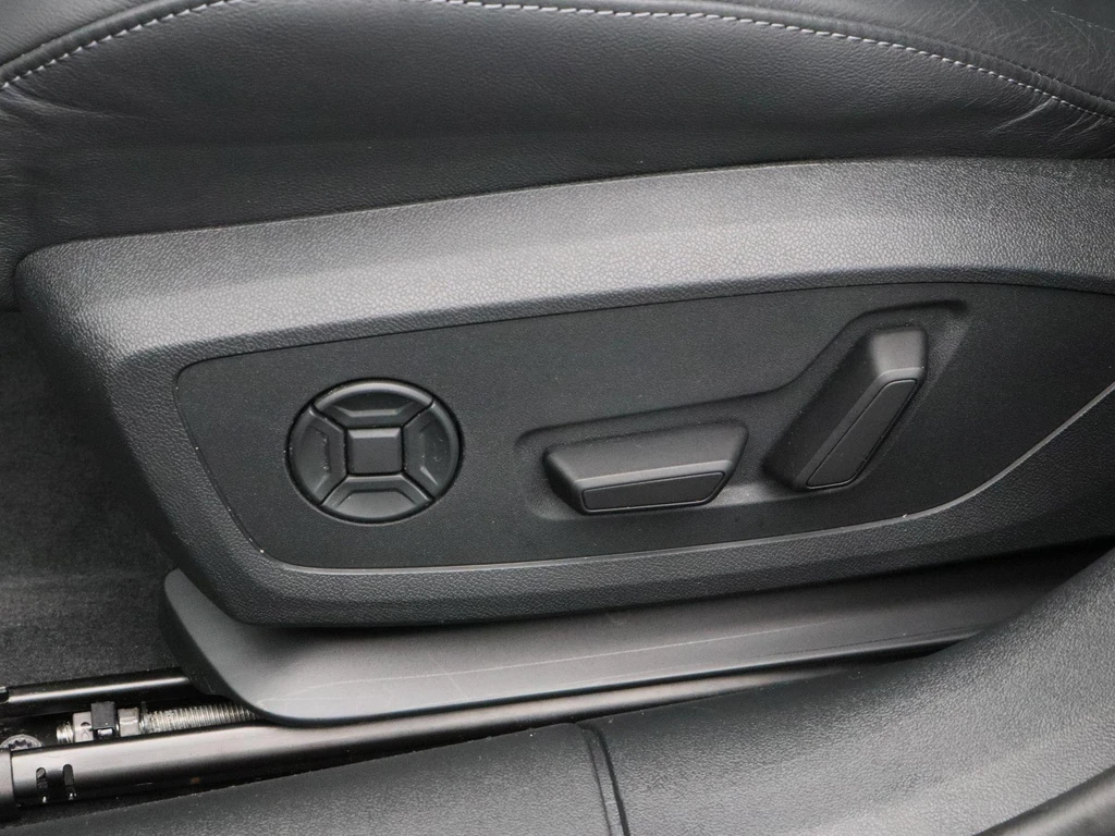 Audi A6 – foto 24