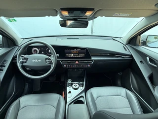 Kia Niro – thumbnail 26