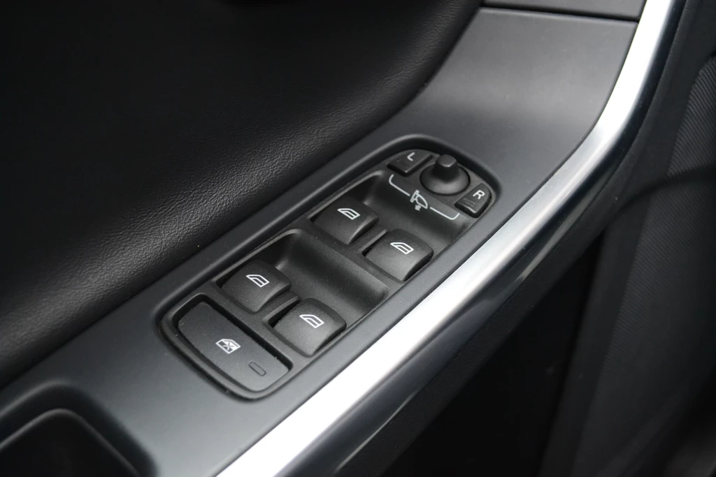 Volvo V60 – foto 19