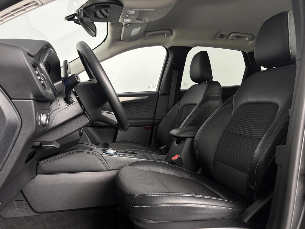 Ford Kuga – foto 14