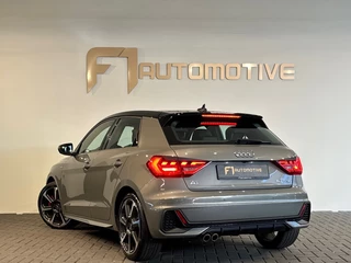 Audi A1 Sportback – thumbnail 3