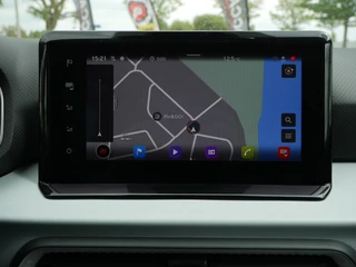 SEAT Ibiza – thumbnail 39