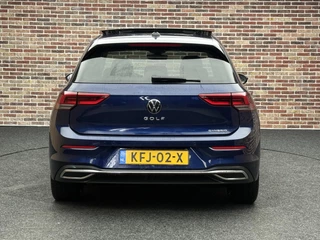 Volkswagen Golf – thumbnail 6
