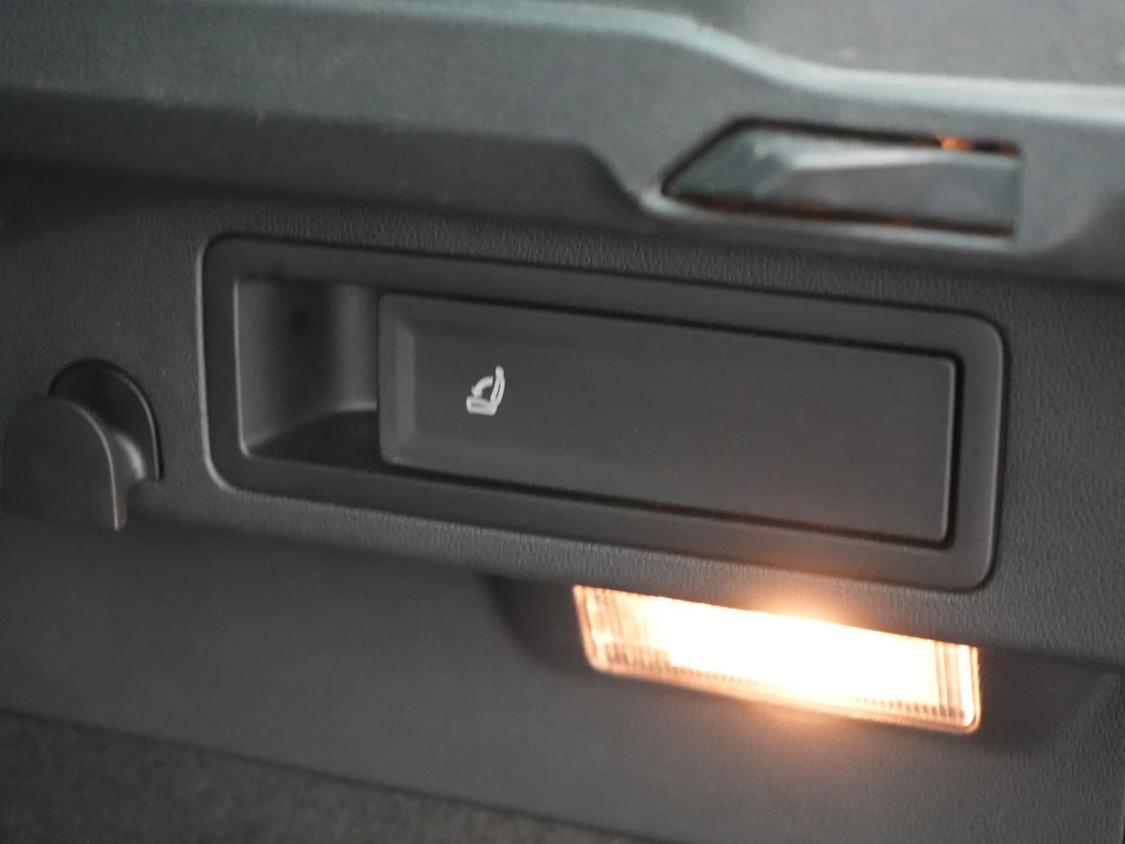 Volkswagen Tiguan – foto 45