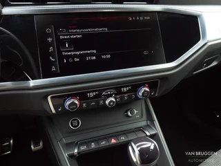 Audi Q3 – thumbnail 31