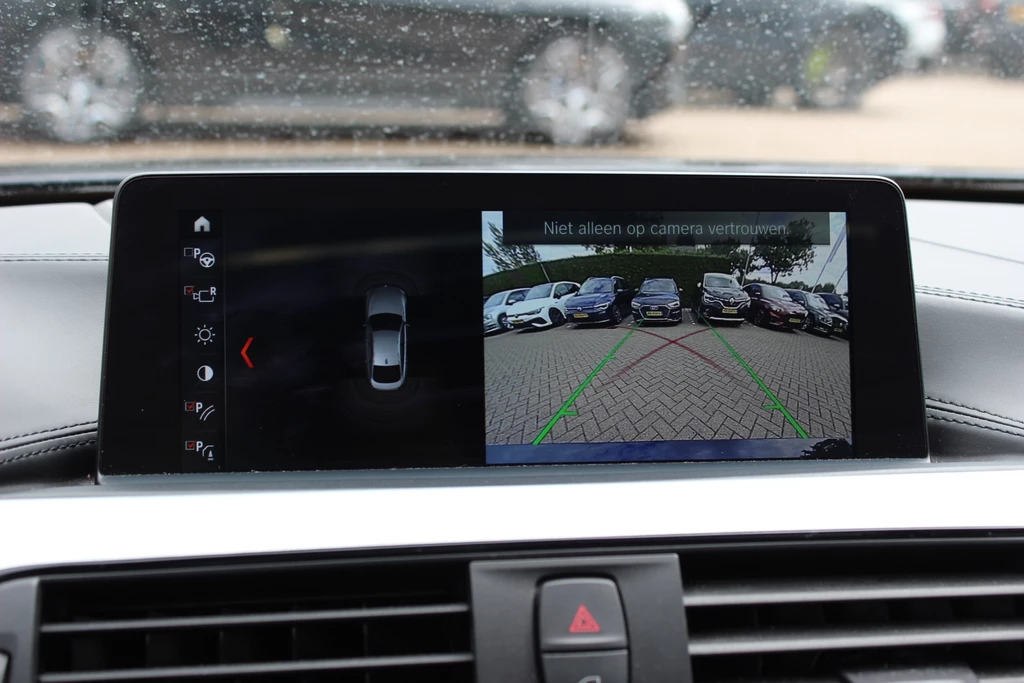 BMW 4 Serie – foto 25