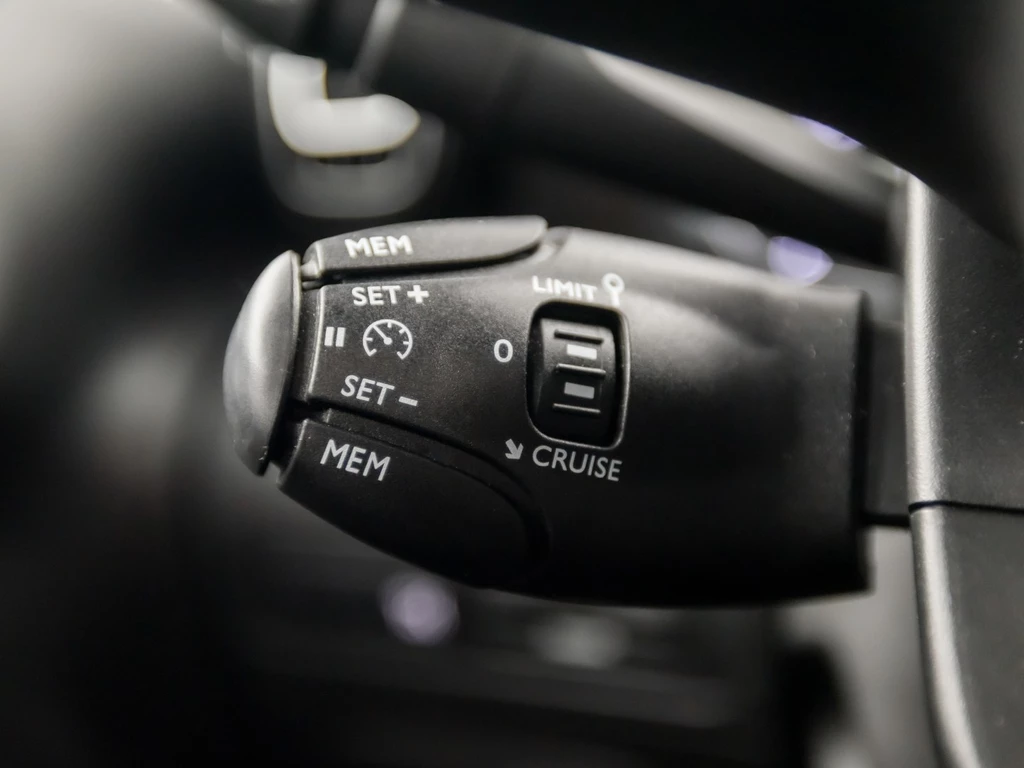 Citroën C3 Aircross – foto 23