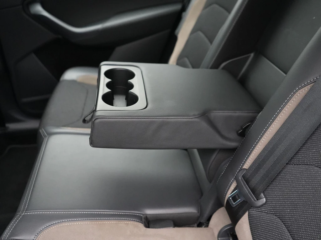 Škoda Kodiaq – foto 54