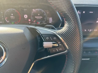 Škoda Octavia – thumbnail 20