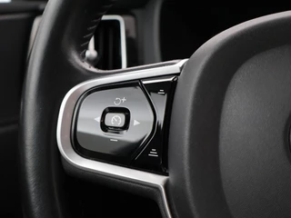Volvo XC60 – thumbnail 41