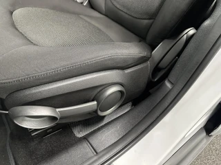 MINI Countryman – thumbnail 18