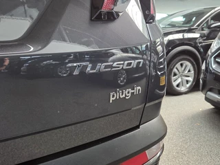 Hyundai Tucson – thumbnail 15