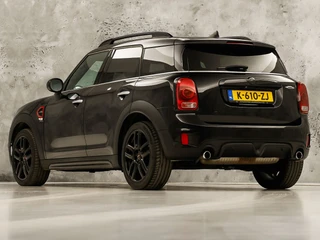 MINI Countryman – thumbnail 3