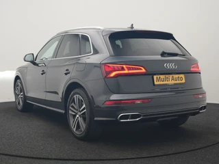 Audi Q5 – thumbnail 4