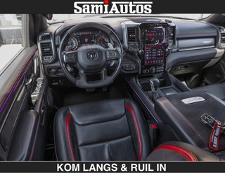 Dodge Ram Pick-Up – thumbnail 44