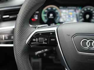 Audi A6 – thumbnail 18