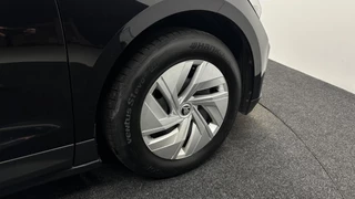 Škoda Enyaq iV – thumbnail 14