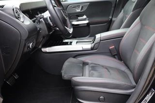 Mercedes-Benz GLB – thumbnail 38