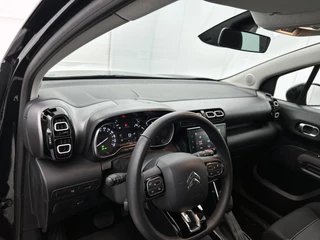 Citroën C3 Aircross – thumbnail 18