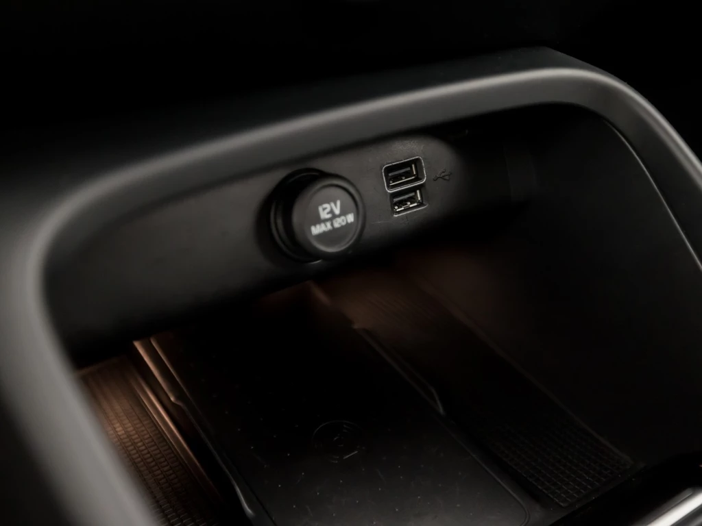 Volvo XC40 – foto 30