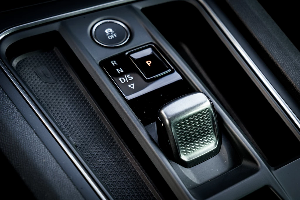 CUPRA Formentor – foto 11