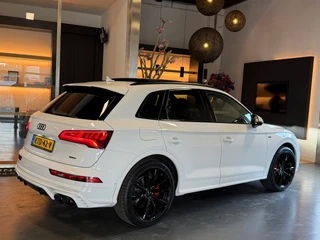 Audi Q5 – thumbnail 10