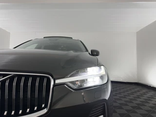 Volvo XC60 – thumbnail 8