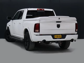 Dodge Ram 1500 – thumbnail 3