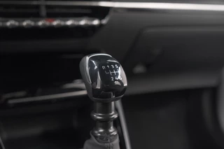 Peugeot 2008 – thumbnail 45