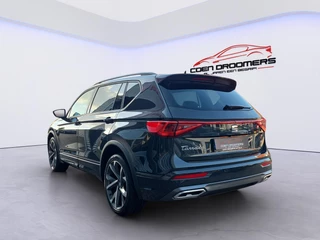 SEAT Tarraco – thumbnail 4