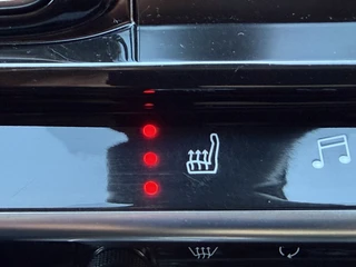 Citroën C5 Aircross – thumbnail 32