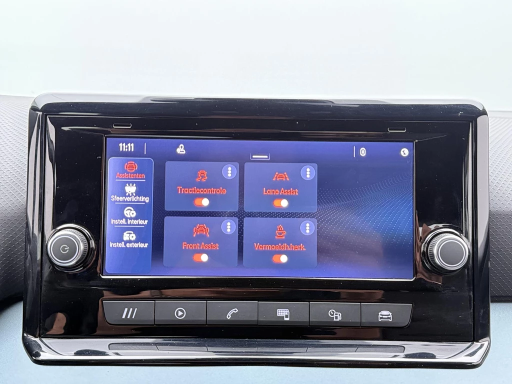 SEAT Arona – foto 18