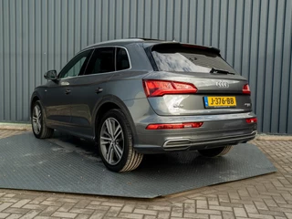 Audi Q5 – thumbnail 9