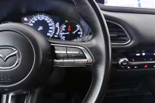 Mazda CX-30 – thumbnail 21