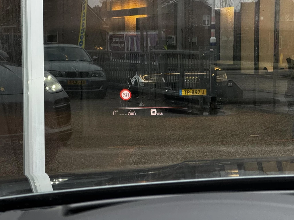 Porsche Cayenne – foto 44