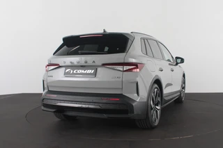 Škoda Elroq – thumbnail 7