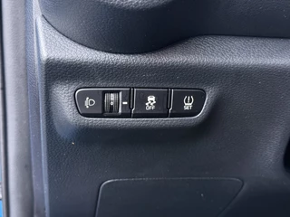 Kia Picanto – thumbnail 24