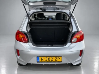 Mitsubishi Space Star – thumbnail 17