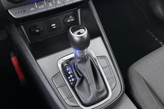 Hyundai Kona – thumbnail 26