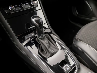 Opel Grandland X – thumbnail 12