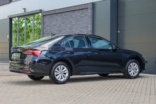 Škoda Octavia – thumbnail 12