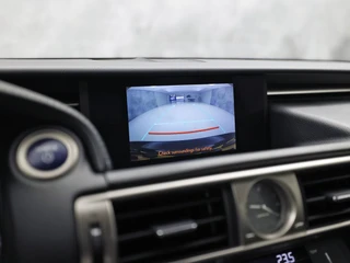 Lexus IS – thumbnail 26
