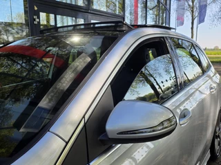 Mercedes-Benz B-Klasse – thumbnail 8