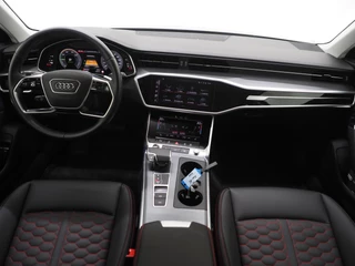 Audi A6 – thumbnail 10