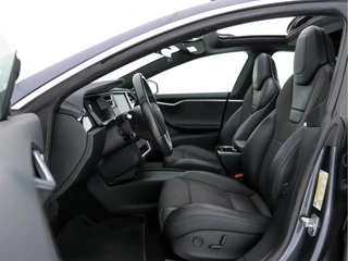 Tesla Model S – thumbnail 9
