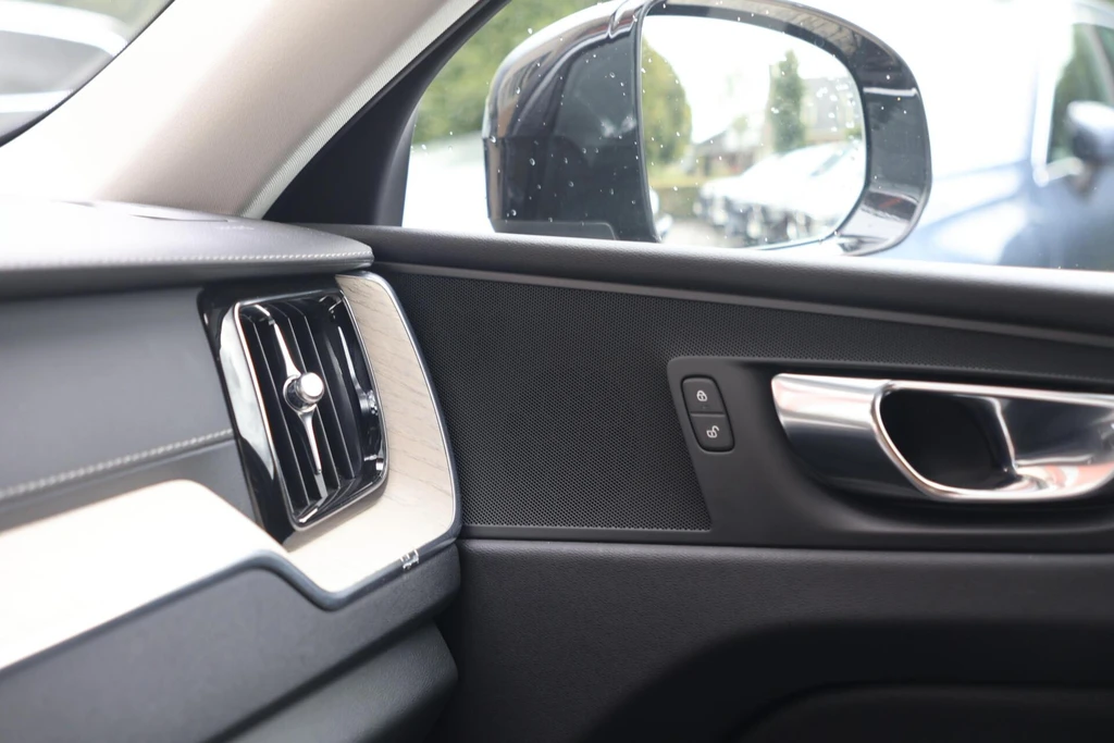 Volvo XC60 – foto 46