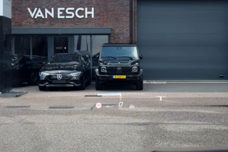 Mercedes-Benz E-Klasse – thumbnail 26