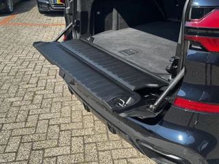 BMW X5 – thumbnail 32